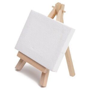 Painting stand