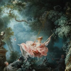 Classic Painting