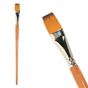 Paint brush 2 pc